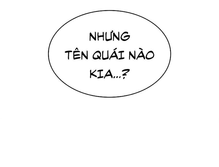 đọc truyện Trở Lại Làm Tân Thủ Chương 17 ảnh 54 tại Truyện Dạ Ký