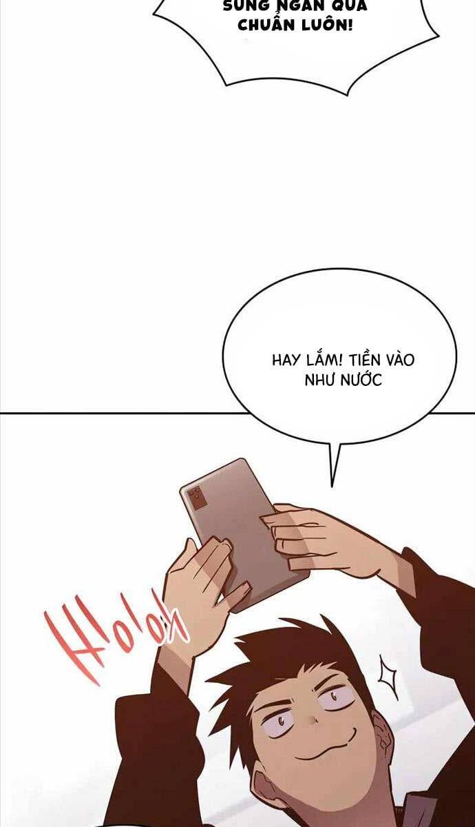 đọc truyện Trở Lại Làm Tân Thủ Chương 170 ảnh 11 tại Truyện Dạ Ký