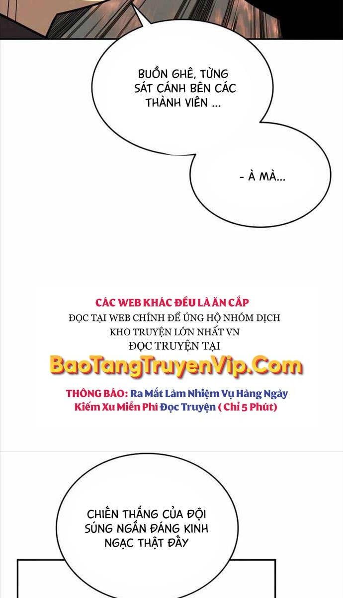 đọc truyện Trở Lại Làm Tân Thủ Chương 170 ảnh 14 tại Truyện Dạ Ký