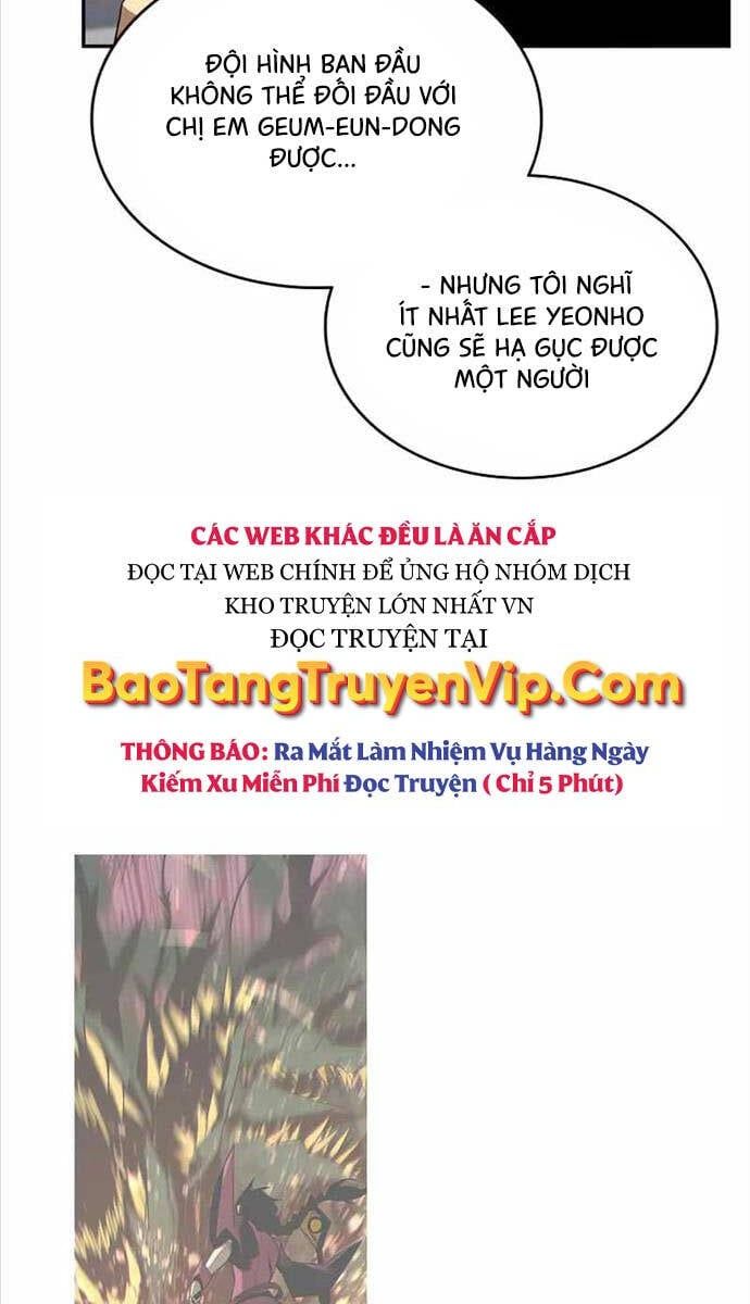 đọc truyện Trở Lại Làm Tân Thủ Chương 170 ảnh 17 tại Truyện Dạ Ký