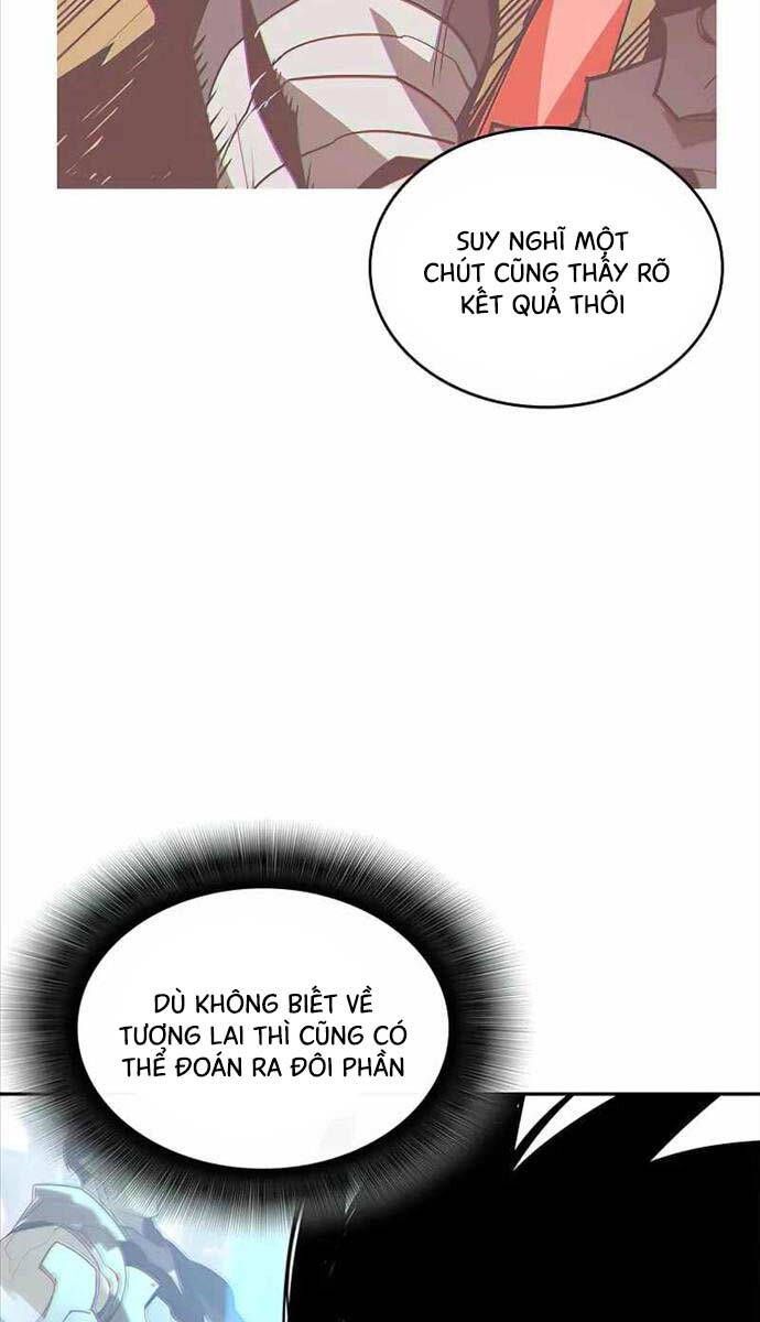 đọc truyện Trở Lại Làm Tân Thủ Chương 170 ảnh 20 tại Truyện Dạ Ký