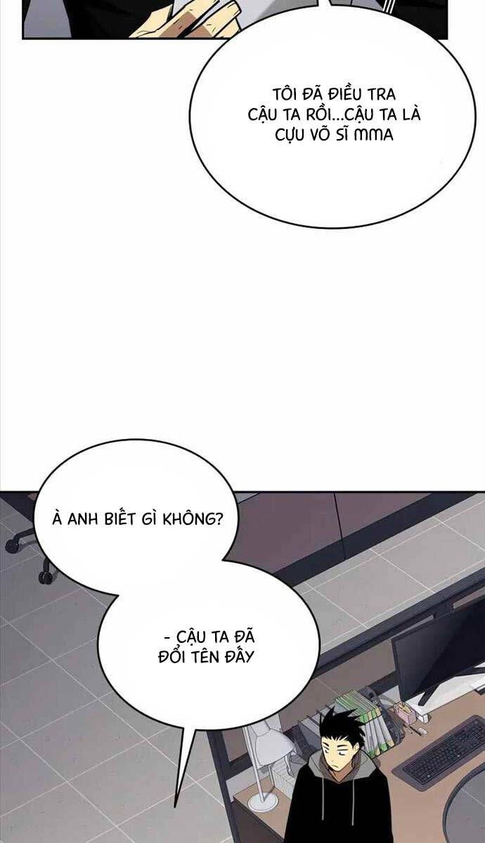 đọc truyện Trở Lại Làm Tân Thủ Chương 170 ảnh 23 tại Truyện Dạ Ký