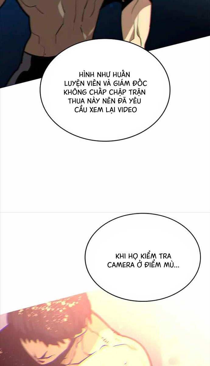 đọc truyện Trở Lại Làm Tân Thủ Chương 170 ảnh 28 tại Truyện Dạ Ký