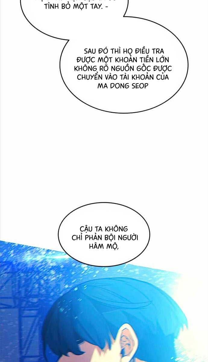 đọc truyện Trở Lại Làm Tân Thủ Chương 170 ảnh 30 tại Truyện Dạ Ký