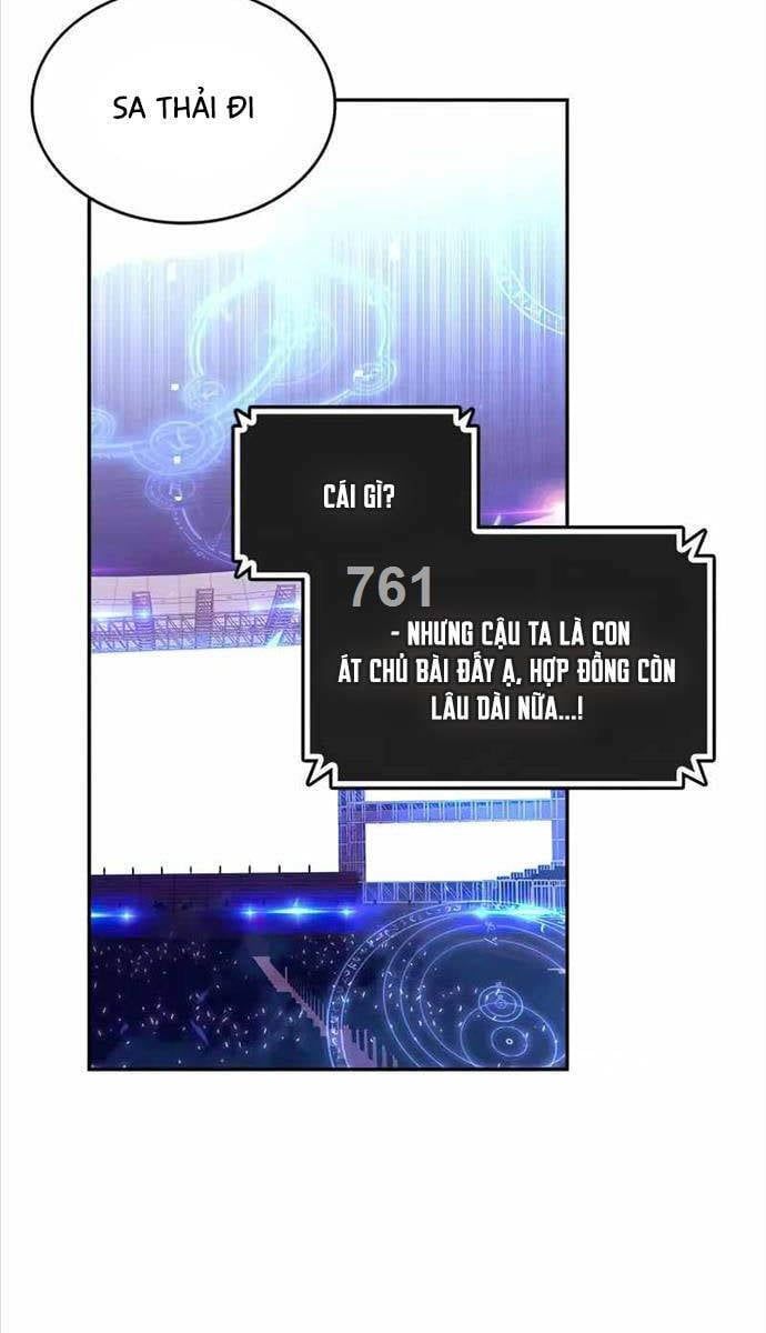 đọc truyện Trở Lại Làm Tân Thủ Chương 170 ảnh 4 tại Truyện Dạ Ký