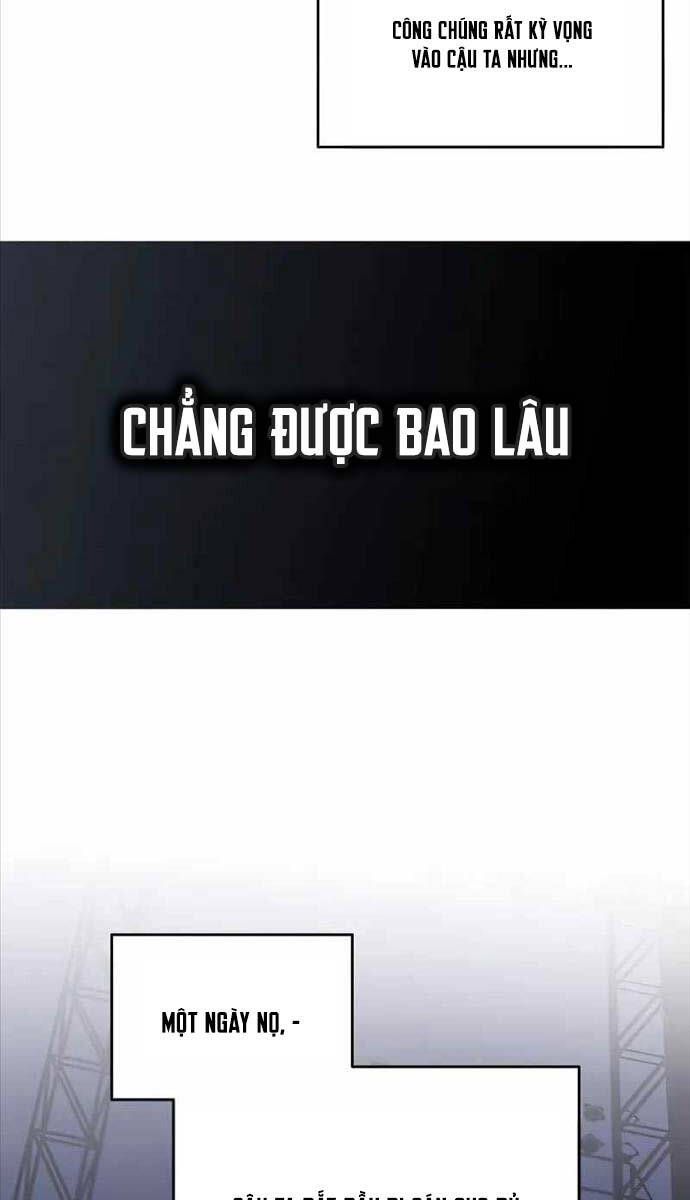 đọc truyện Trở Lại Làm Tân Thủ Chương 170 ảnh 36 tại Truyện Dạ Ký