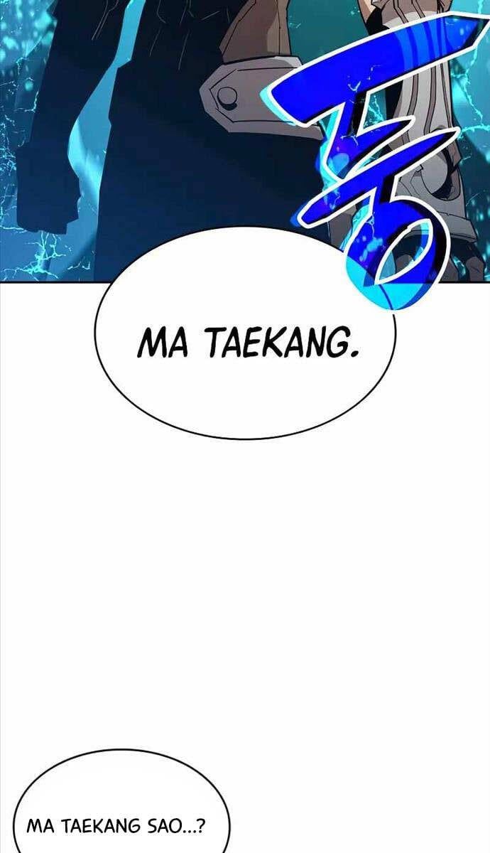 đọc truyện Trở Lại Làm Tân Thủ Chương 170 ảnh 43 tại Truyện Dạ Ký