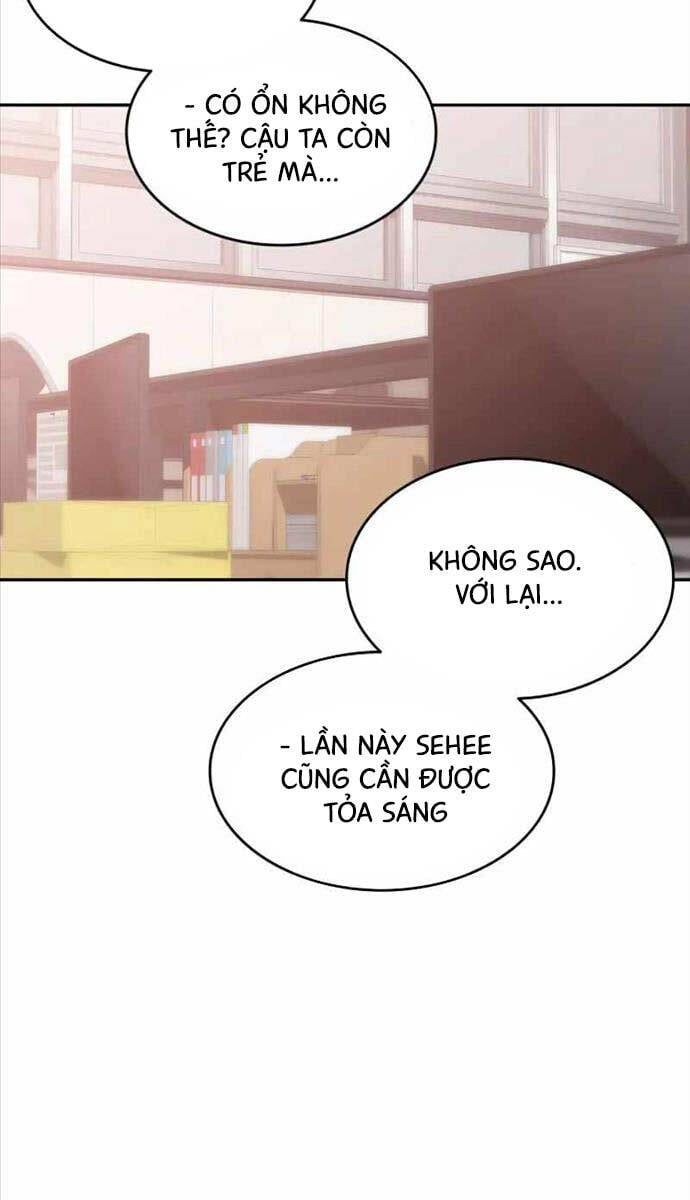 đọc truyện Trở Lại Làm Tân Thủ Chương 170 ảnh 44 tại Truyện Dạ Ký