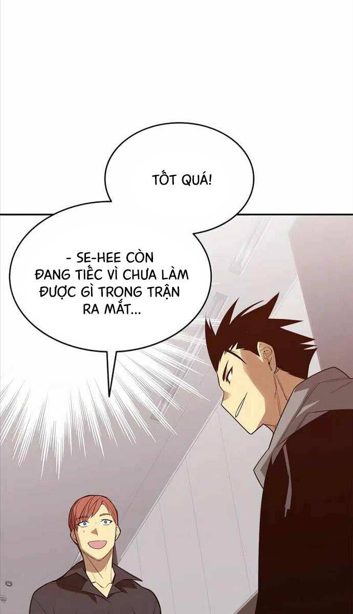 đọc truyện Trở Lại Làm Tân Thủ Chương 170 ảnh 46 tại Truyện Dạ Ký