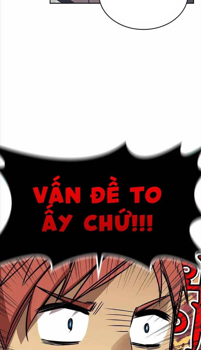 đọc truyện Trở Lại Làm Tân Thủ Chương 170 ảnh 50 tại Truyện Dạ Ký