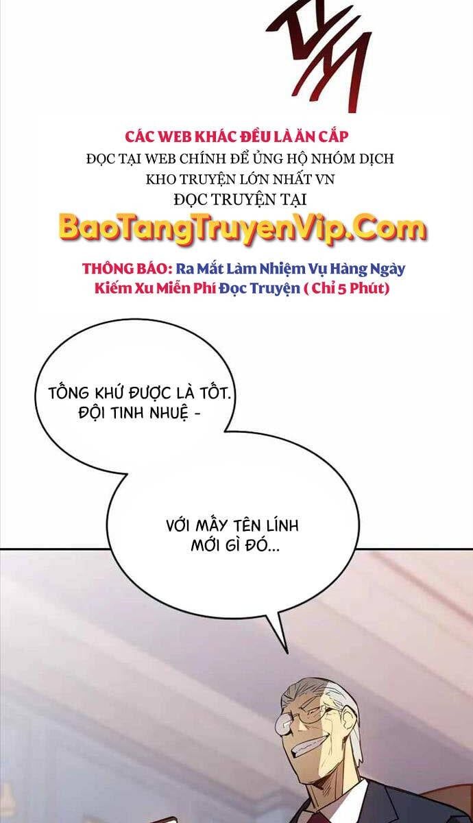 đọc truyện Trở Lại Làm Tân Thủ Chương 170 ảnh 6 tại Truyện Dạ Ký