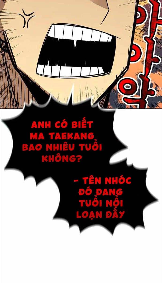 đọc truyện Trở Lại Làm Tân Thủ Chương 170 ảnh 51 tại Truyện Dạ Ký