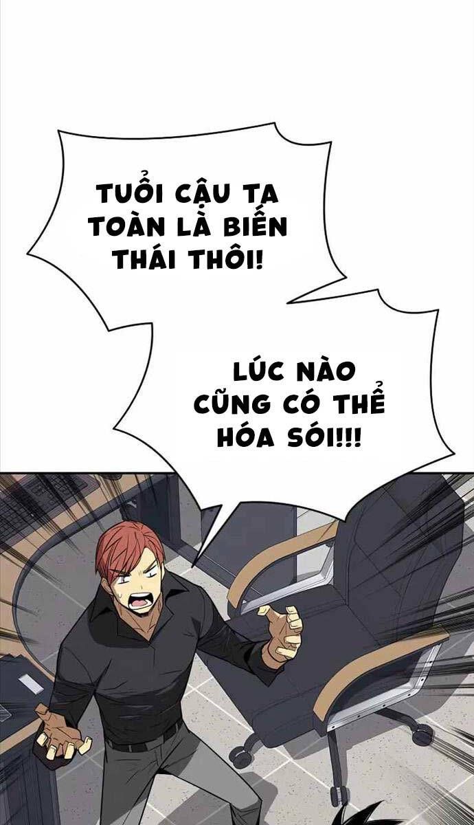 đọc truyện Trở Lại Làm Tân Thủ Chương 170 ảnh 52 tại Truyện Dạ Ký