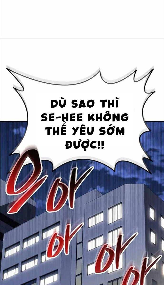 đọc truyện Trở Lại Làm Tân Thủ Chương 170 ảnh 55 tại Truyện Dạ Ký