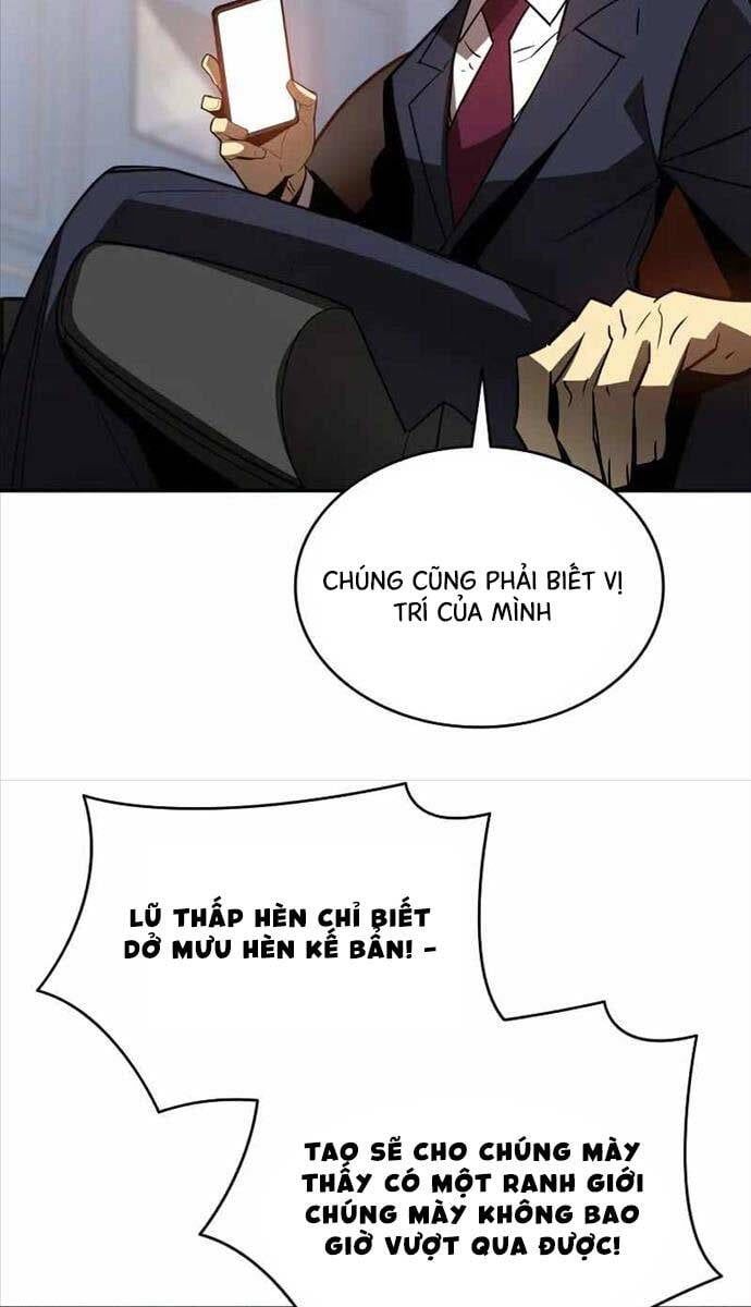 đọc truyện Trở Lại Làm Tân Thủ Chương 170 ảnh 7 tại Truyện Dạ Ký