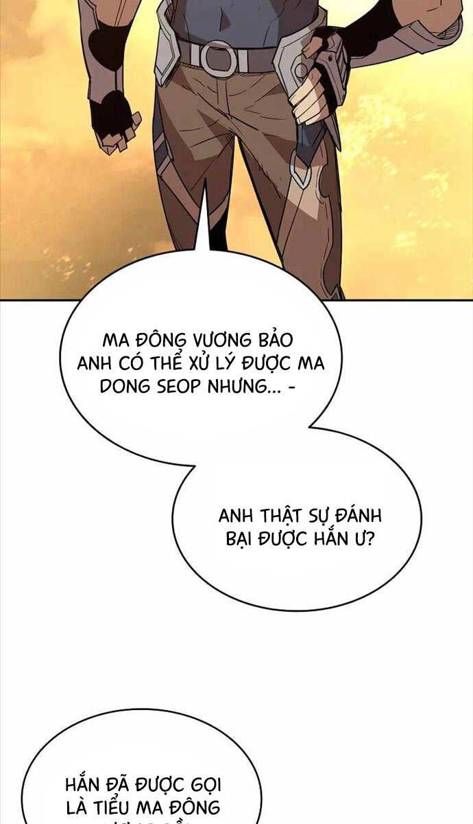 đọc truyện Trở Lại Làm Tân Thủ Chương 170 ảnh 65 tại Truyện Dạ Ký