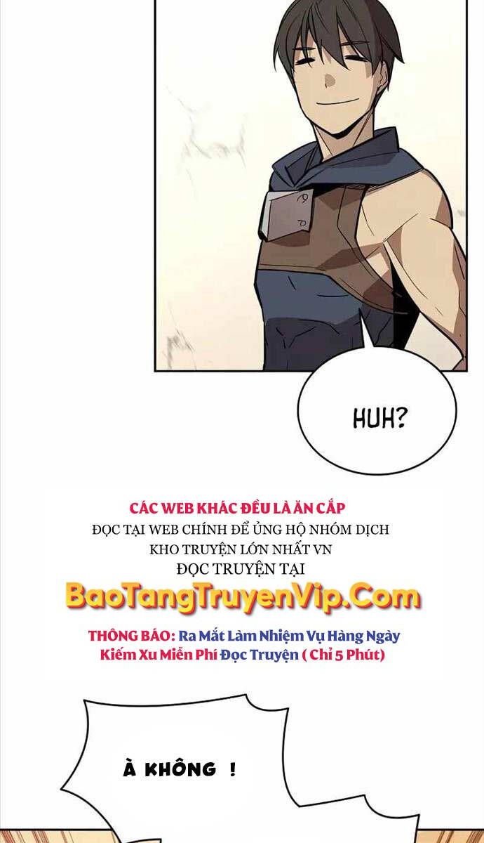 đọc truyện Trở Lại Làm Tân Thủ Chương 170 ảnh 77 tại Truyện Dạ Ký