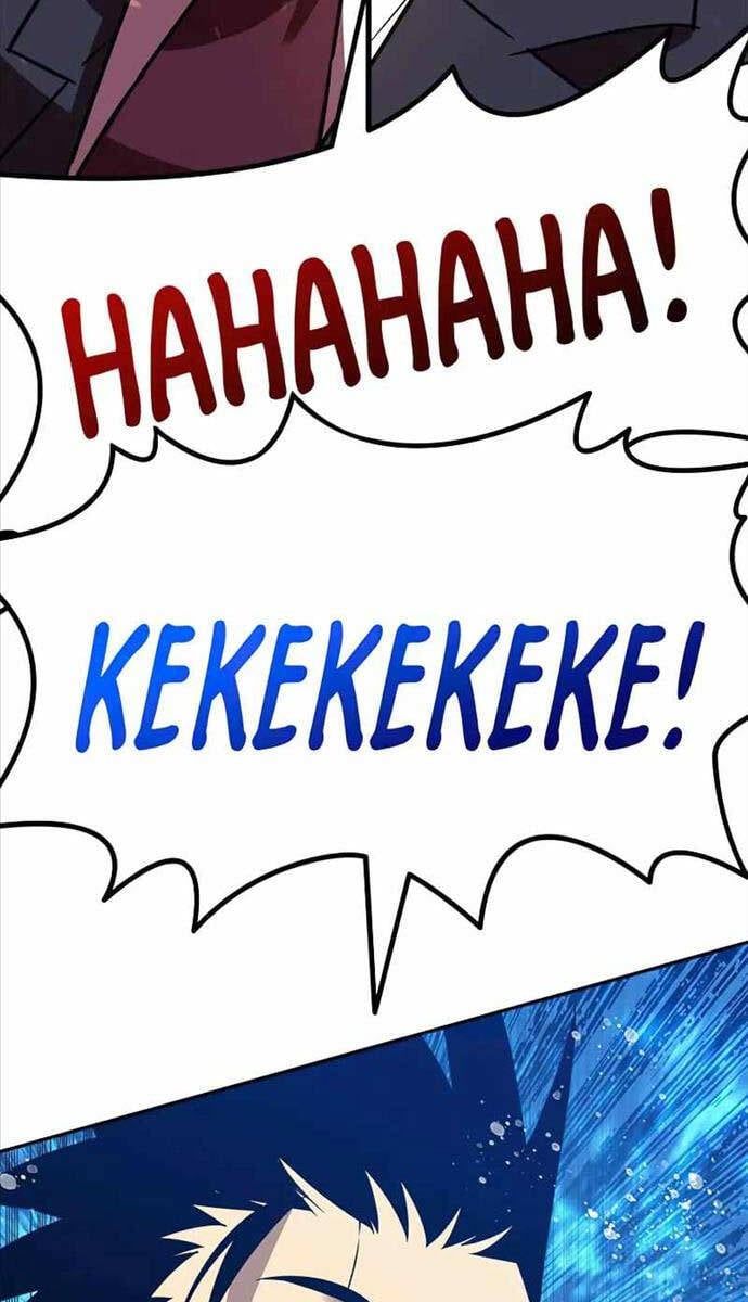 đọc truyện Trở Lại Làm Tân Thủ Chương 170 ảnh 9 tại Truyện Dạ Ký