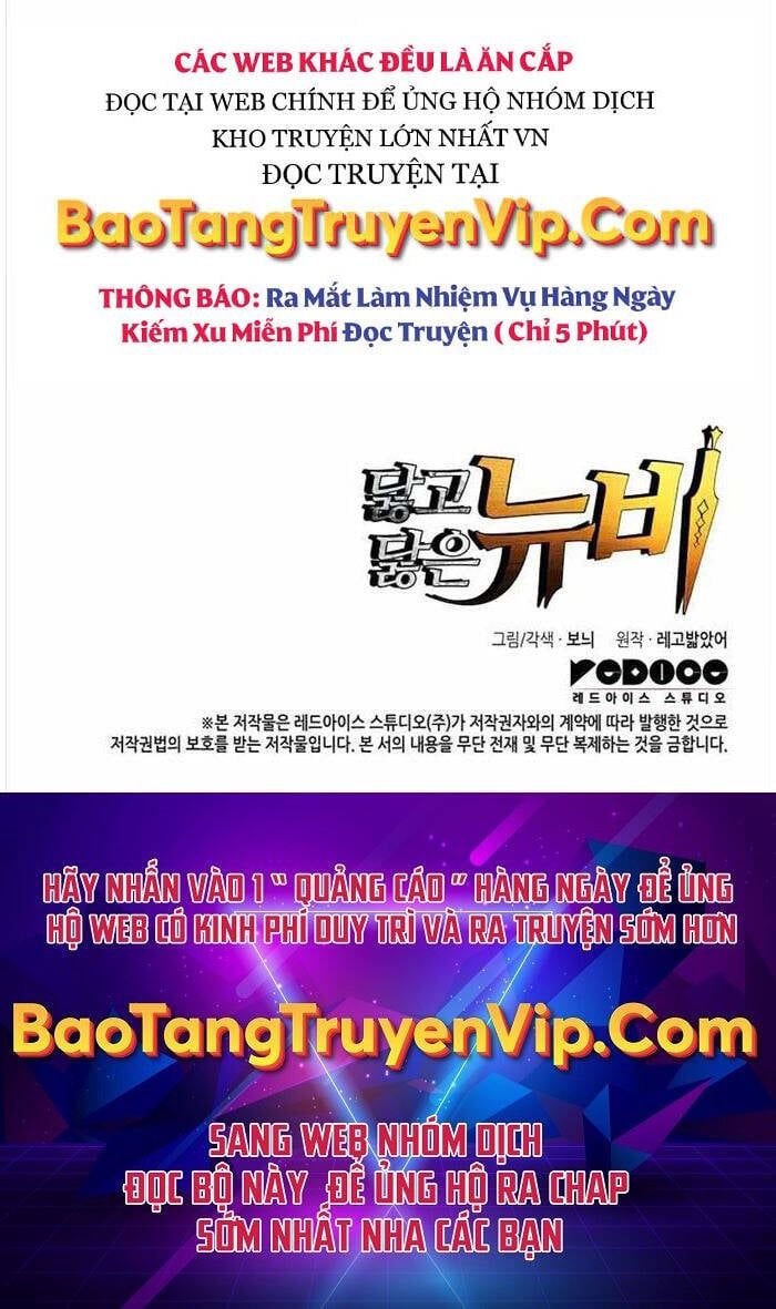 đọc truyện Trở Lại Làm Tân Thủ Chương 170 ảnh 85 tại Truyện Dạ Ký