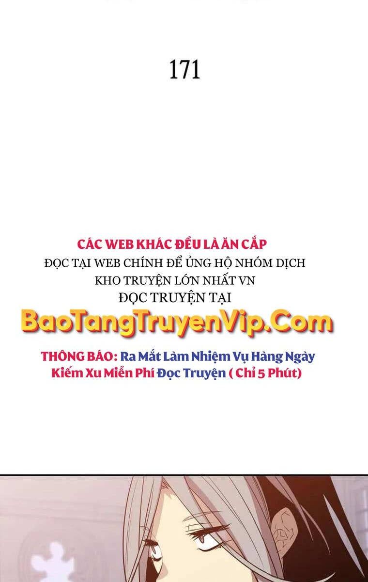 đọc truyện Trở Lại Làm Tân Thủ Chương 171 ảnh 12 tại Truyện Dạ Ký