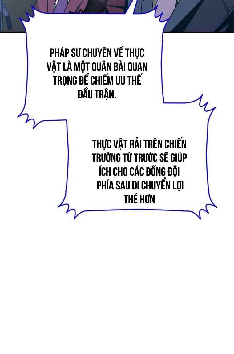 đọc truyện Trở Lại Làm Tân Thủ Chương 171 ảnh 15 tại Truyện Dạ Ký