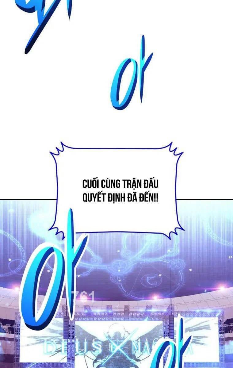 đọc truyện Trở Lại Làm Tân Thủ Chương 171 ảnh 3 tại Truyện Dạ Ký