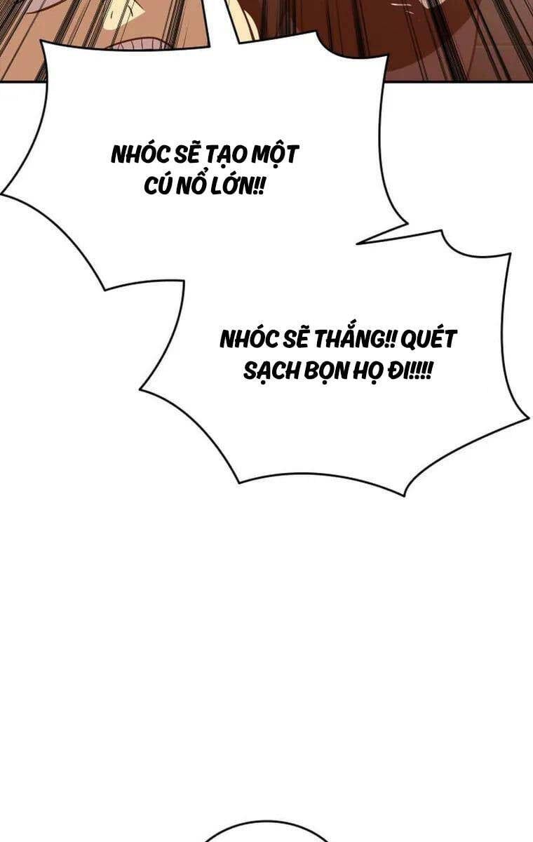 đọc truyện Trở Lại Làm Tân Thủ Chương 171 ảnh 22 tại Truyện Dạ Ký