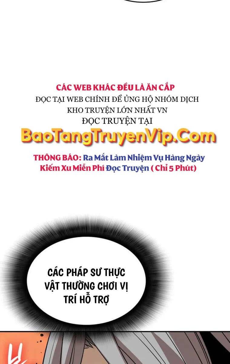 đọc truyện Trở Lại Làm Tân Thủ Chương 171 ảnh 24 tại Truyện Dạ Ký