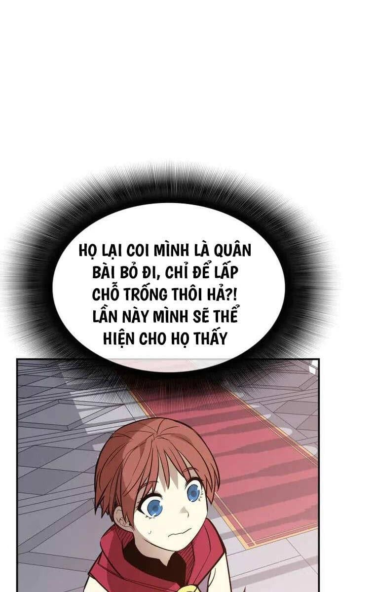 đọc truyện Trở Lại Làm Tân Thủ Chương 171 ảnh 26 tại Truyện Dạ Ký