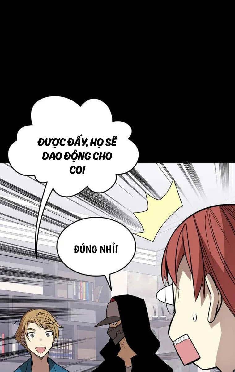đọc truyện Trở Lại Làm Tân Thủ Chương 171 ảnh 33 tại Truyện Dạ Ký