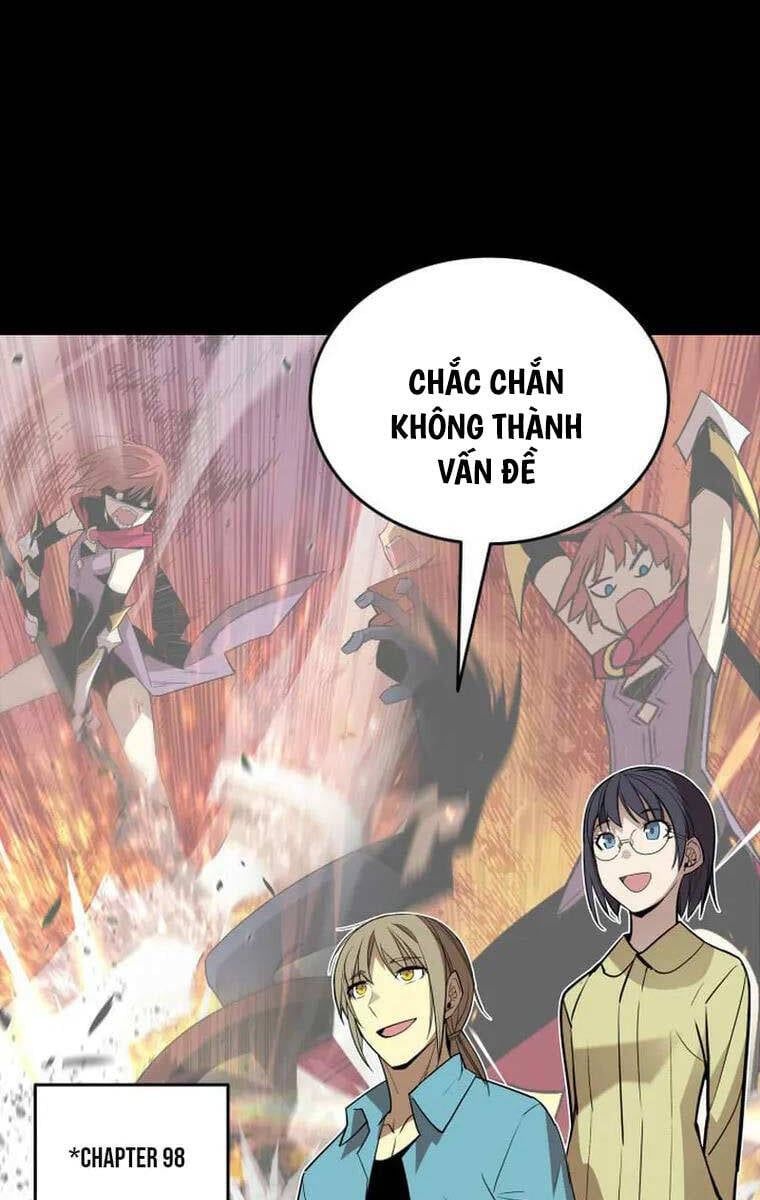 đọc truyện Trở Lại Làm Tân Thủ Chương 171 ảnh 38 tại Truyện Dạ Ký