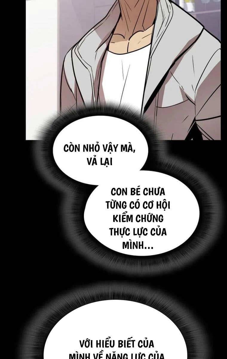 đọc truyện Trở Lại Làm Tân Thủ Chương 171 ảnh 40 tại Truyện Dạ Ký