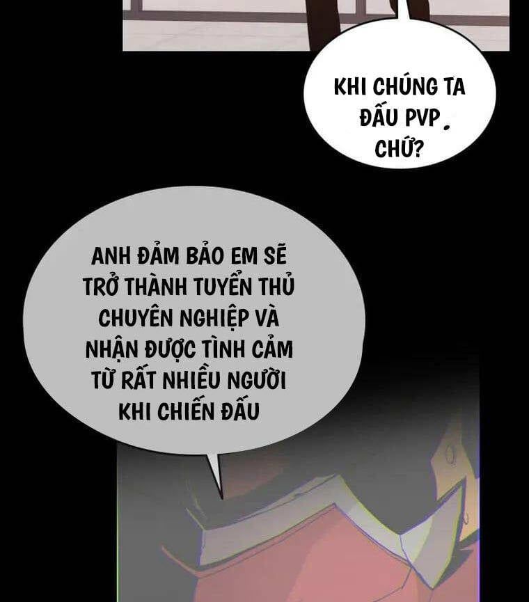 đọc truyện Trở Lại Làm Tân Thủ Chương 171 ảnh 43 tại Truyện Dạ Ký
