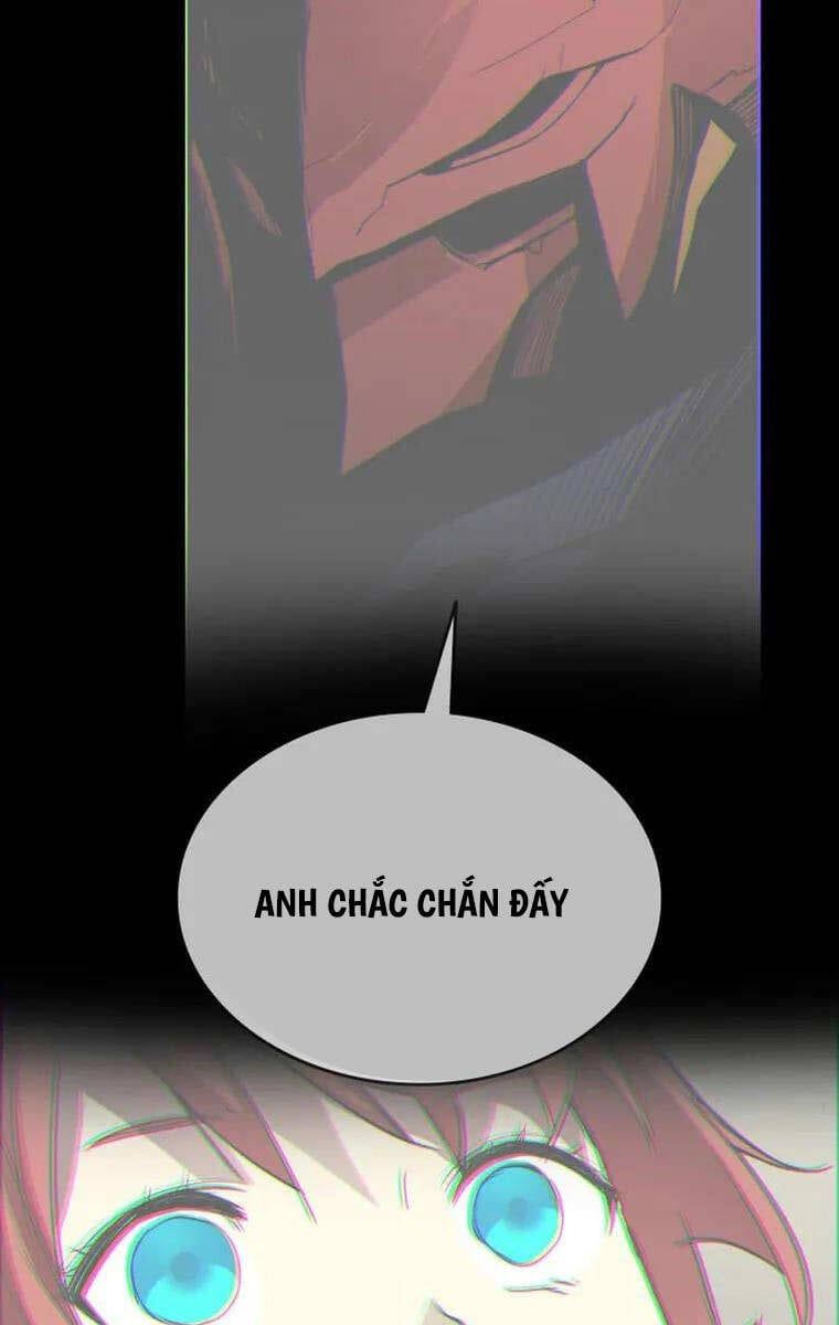 đọc truyện Trở Lại Làm Tân Thủ Chương 171 ảnh 44 tại Truyện Dạ Ký