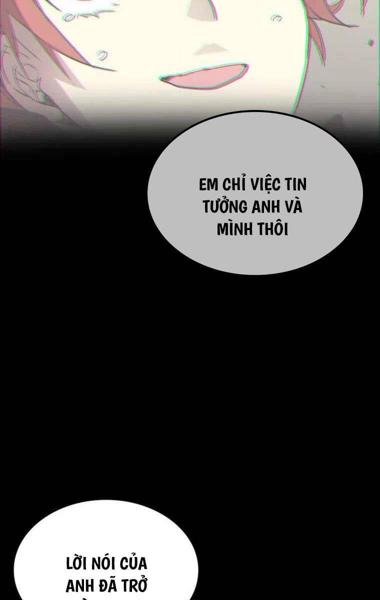 đọc truyện Trở Lại Làm Tân Thủ Chương 171 ảnh 45 tại Truyện Dạ Ký