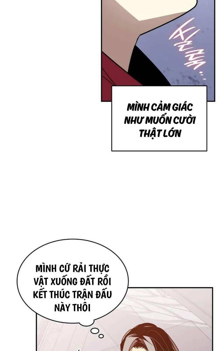đọc truyện Trở Lại Làm Tân Thủ Chương 171 ảnh 53 tại Truyện Dạ Ký