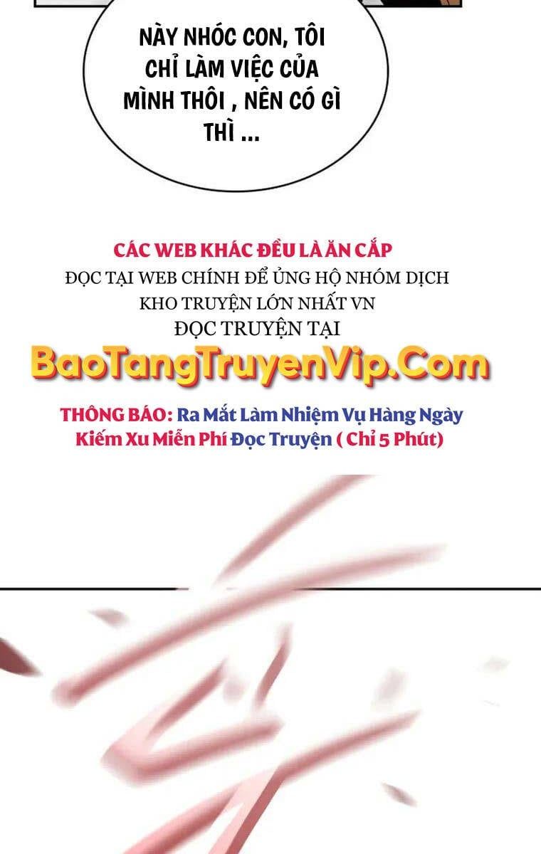 đọc truyện Trở Lại Làm Tân Thủ Chương 171 ảnh 56 tại Truyện Dạ Ký
