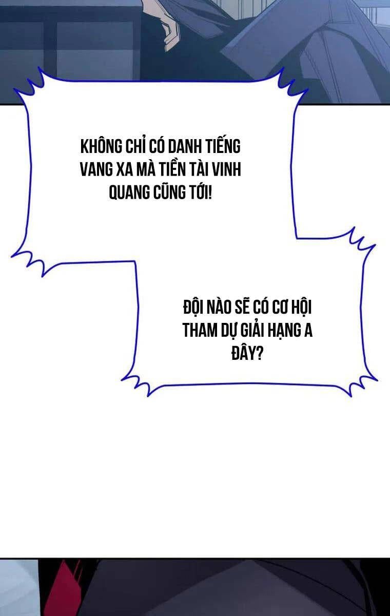 đọc truyện Trở Lại Làm Tân Thủ Chương 171 ảnh 9 tại Truyện Dạ Ký