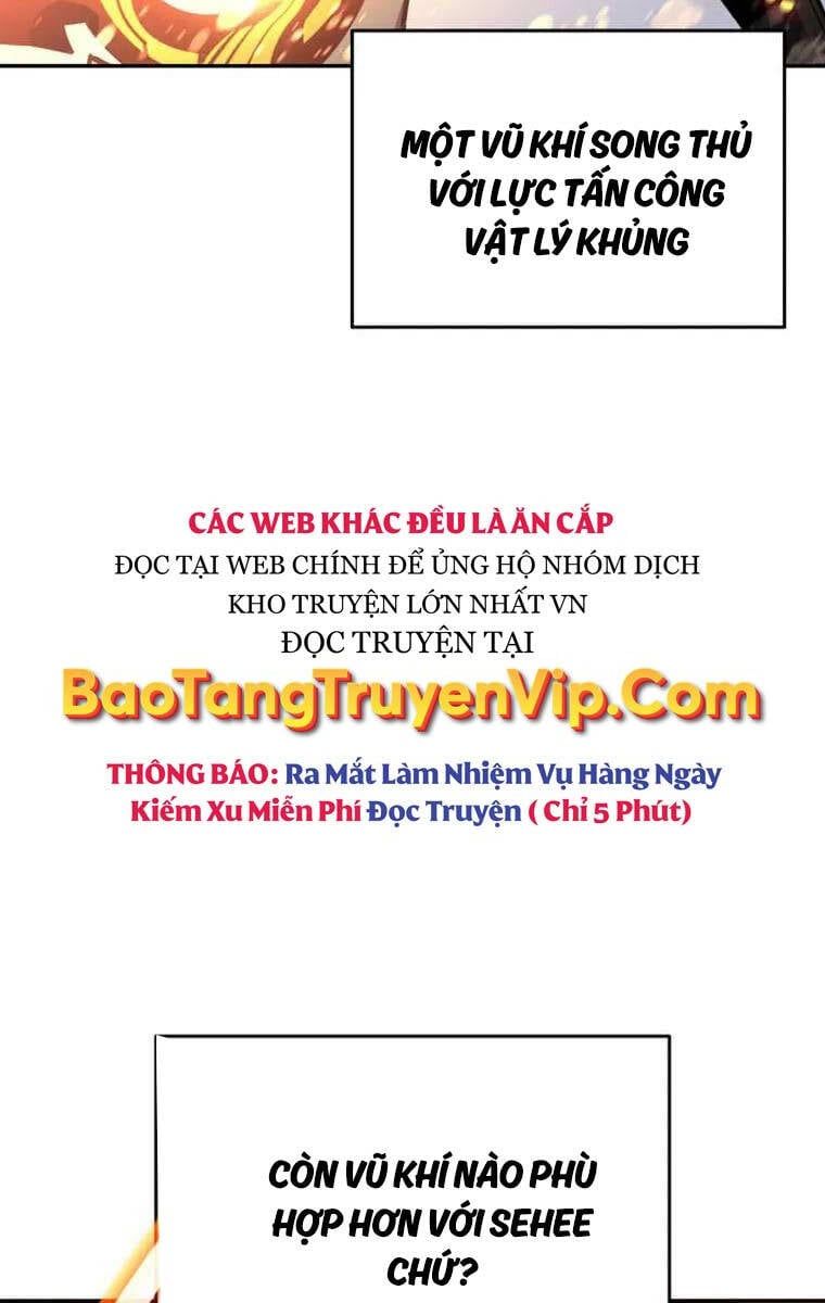 đọc truyện Trở Lại Làm Tân Thủ Chương 171 ảnh 95 tại Truyện Dạ Ký