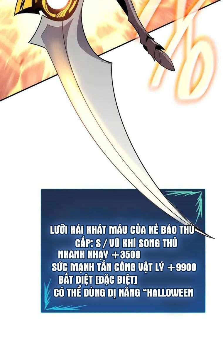 đọc truyện Trở Lại Làm Tân Thủ Chương 171 ảnh 97 tại Truyện Dạ Ký