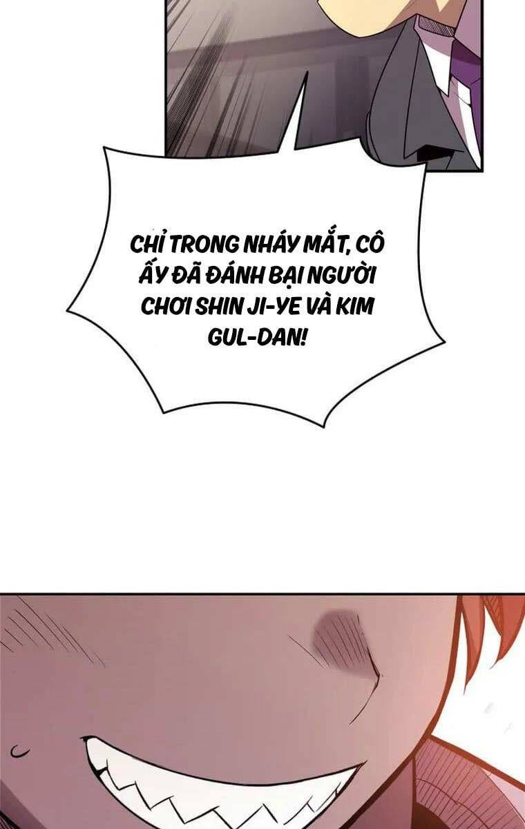 đọc truyện Trở Lại Làm Tân Thủ Chương 171 ảnh 99 tại Truyện Dạ Ký