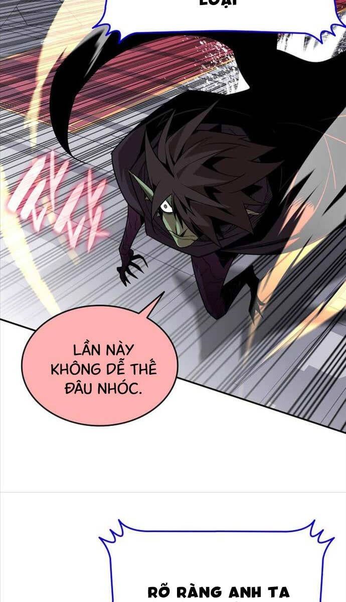 đọc truyện Trở Lại Làm Tân Thủ Chương 172 ảnh 11 tại Truyện Dạ Ký