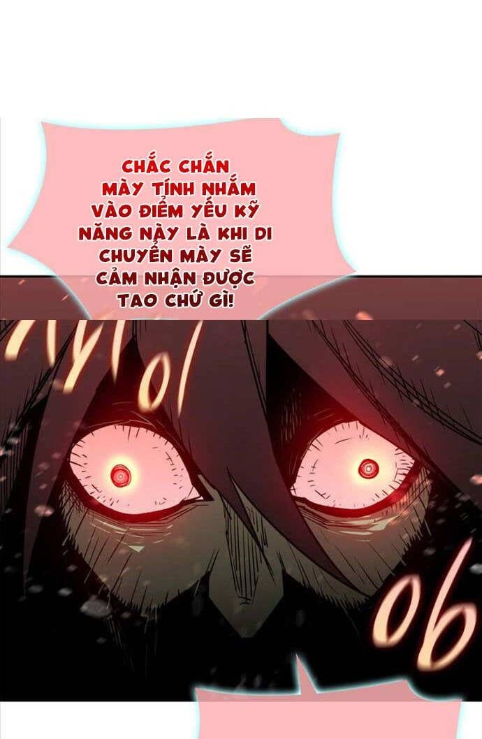 đọc truyện Trở Lại Làm Tân Thủ Chương 172 ảnh 33 tại Truyện Dạ Ký