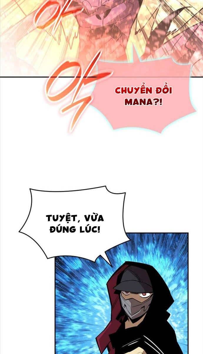 đọc truyện Trở Lại Làm Tân Thủ Chương 172 ảnh 38 tại Truyện Dạ Ký