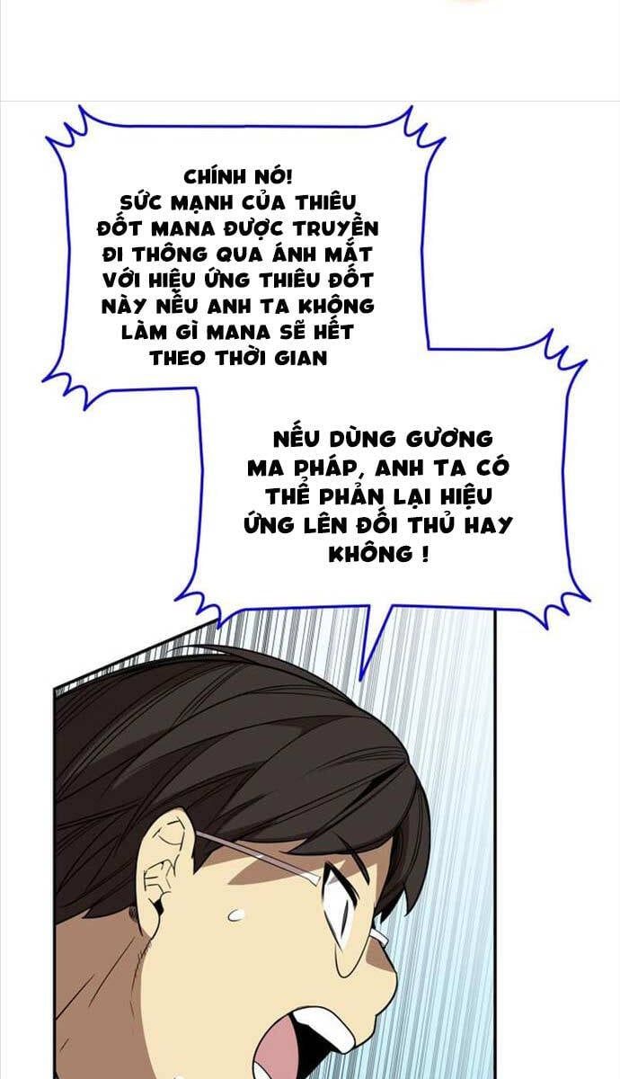đọc truyện Trở Lại Làm Tân Thủ Chương 172 ảnh 43 tại Truyện Dạ Ký