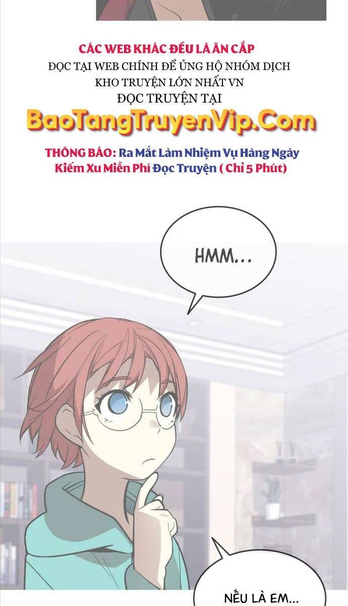 đọc truyện Trở Lại Làm Tân Thủ Chương 172 ảnh 50 tại Truyện Dạ Ký