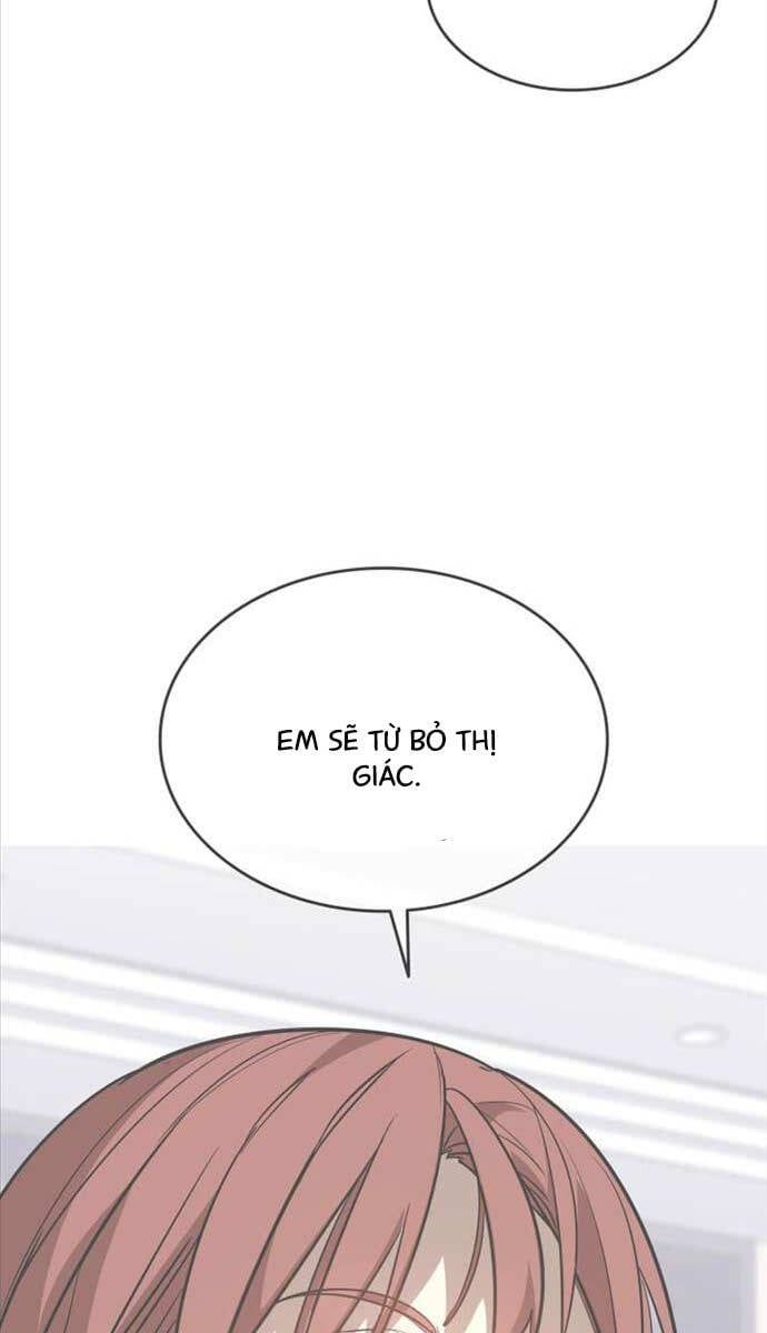 đọc truyện Trở Lại Làm Tân Thủ Chương 172 ảnh 51 tại Truyện Dạ Ký