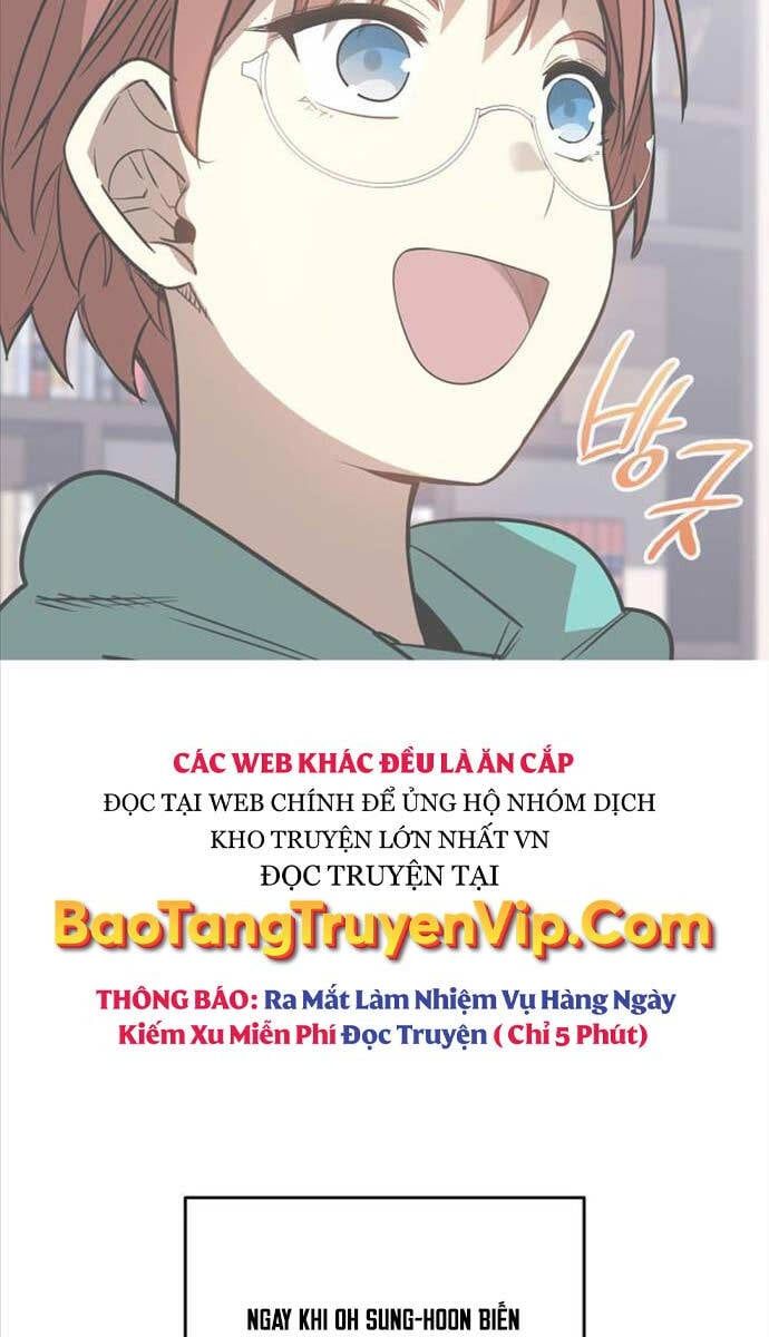 đọc truyện Trở Lại Làm Tân Thủ Chương 172 ảnh 52 tại Truyện Dạ Ký