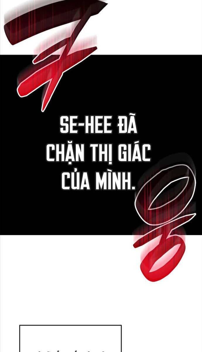 đọc truyện Trở Lại Làm Tân Thủ Chương 172 ảnh 55 tại Truyện Dạ Ký