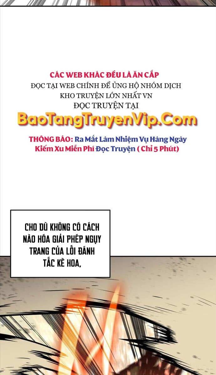 đọc truyện Trở Lại Làm Tân Thủ Chương 172 ảnh 59 tại Truyện Dạ Ký